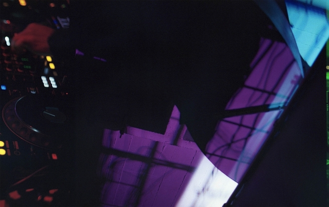 16 GET WAVY, Dílna 44, Zlín kopie